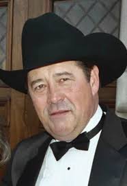 Barry Corbin, Texas-born actor