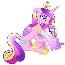 Her First Mother S Day By Rose Beuty Deviantart Com On Deviantart My Little Pony Pictures My Little Pony Friendship Mlp Pony
