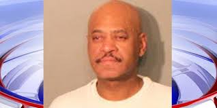 Shelby County deputy jailer accused of stalking