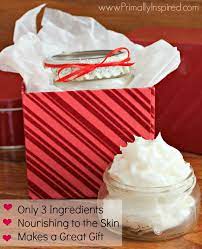 Love Lotion Homemade Lubricant Recipe Whipped Lotion Recipe Lotion Recipe Whipped Lotion