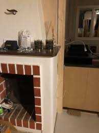 Image result for site:byggahus.se Pinch