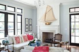 اجمل غرف جلوس في العالم 2021