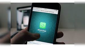 Do not buy the ones which are soft. 12 Whatsapp Tricks You Should Know About Gadgets Now