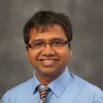 Dr. Dean Wampler, MD, Occupational Medicine