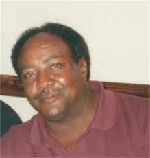 Obituary for Jasper Cleckley Jr.