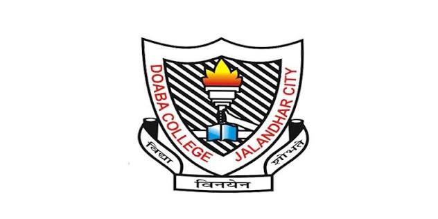 Doaba Group of Colleges