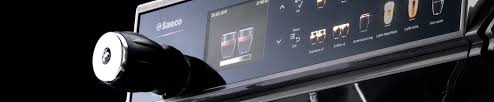 Saeco aulika evo office cappuccino professional office coffee machine. Automatic Coffee Espresso Machines Saeco Professional