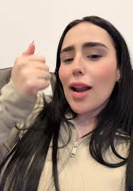 Cirujano De Stephanie Reyes