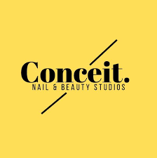 Conceit Nail & Beauty Studios