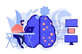 Life-changing Subconscious Mind Programming