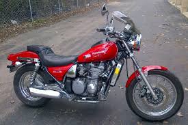 Image result for Alluminio 1997 Motorcycle