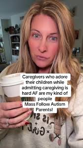 Danielle Mcfadden We Cant My Parents