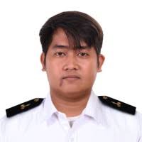 20+ "Joseph Aro" profiles