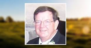 Lester Padget Obituary February 9, 2022