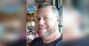 Kurt Joseph's Instagram, Twitter & Facebook