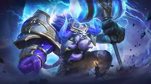A collection of the top 35 zhask wallpapers and backgrounds available for download for free. Mobile Legends Zodiac Wallpapers Wallpaper Cave