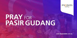 Namun, mommy dikhabarkan ibu bapa yang bekerja di sana masih belum diisytiharkan supaya bercuti. Prayforpasirgudang Twitter Search