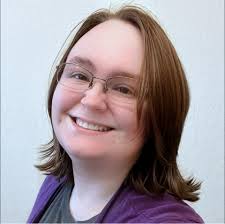 Sorry Raphael I just don't find you scary anymore