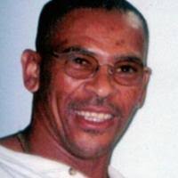 Gregory Wayne Waller