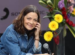 Natalia lafourcade fue entrevista por elsa cabria, del diario nacional mexicano el universal. Jose Jose Fue Una Inspiracion Natalia Lafourcade Siete24