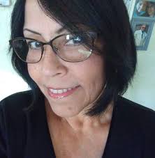 Dora Cano (@dora.cano.501) • Facebook, Connect with friends