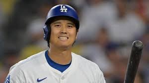 Rule 34 k pop this lovely lady is very chill and really