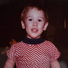 Tyler Castle (@tyler.castle.54) • Facebook, Connect with friends