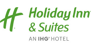 The kids loved their rooms which had 2 boat like beds, entertainment center with dvds and game console, box full of toys, etc. Kids Eat Free Menu Virginia Beach Oceanfront Hotel