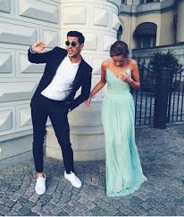 Outfit Fur Hochzeit Als Gastmann In 2020 Outfit Hochzeit Gast Anzug Hochzeit Gast Hochzeit Outfit Gast