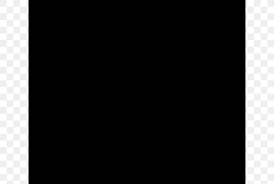 Vantablack retains 99.965% of the light that falls on its ensnaring surface, making it appear as the color black reminds me of woody allen's thick rimmed glasses or diane keaton's bulging hats. Vantablack Color Png 650x550px Black Atmosphere Black And White Blue Celestial Event Download Free