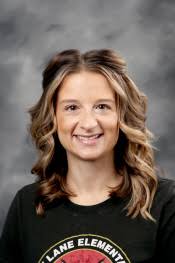 Muskego-Norway Schools