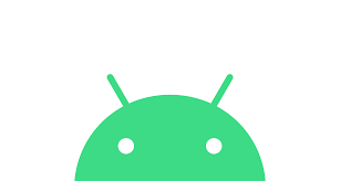 Download 8,200+ royalty free android phone vector images. Android Auto Os Vector Logo Download Free Svg Icon Worldvectorlogo