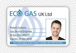 ✅ premium cards printed on a variety of high quality paper types. Identity Document Business Cards Company Template Id Card Text Service Png Pngegg