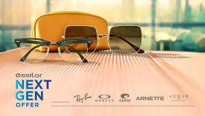 Essilor Special Offers Rebates Promotions Essilor