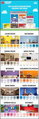 We did not find results for: Top 10 Trendy Interior Wall Painting Colors For Your Ideal Home
