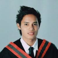 100+ perfiles de «Erwin Guzman»