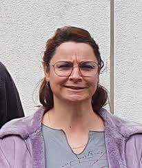 L'ACTION FAMILIALE DES PAPILLONS BLANCS