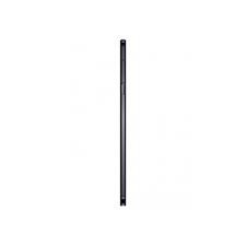 Micromax Canvas Sliver 5 Q450 Black 16 ...