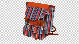 Fondos de pantall dia del trabajo. Textile Rejting Mail Ru History Briefcase Others Textile Teacher Briefcase Png Klipartz