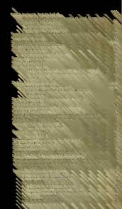 Image result for Trichopteryx elegantula