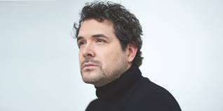 Steve Gagnon revient sur la finale de saison de L'Échappée pour son  personnage de Jean-Simon