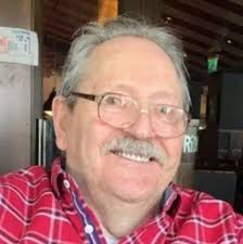 Tributes to 'adored' son, 24, and great grandmother among those paid in The  Gazette's funeral notices