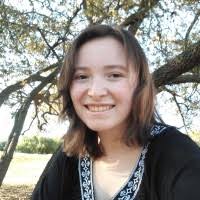 60+ "Maddy Cabrera" profiles