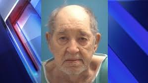 Authorities investigate first homicide in town of Hope since 2001