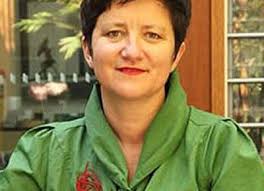 Rose Powell, Author at Women's Agenda