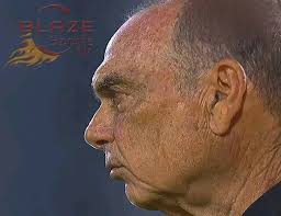 Please ba Zambia let's shame those saying muzaluza. We trust in shikulu