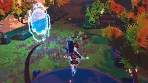 Determine its length, add one to the appropriate location in the array cbytes (e.g., if the length of … How To Unlock Harvester S Scythe In Risk Of Rain 2 Gamerevolution