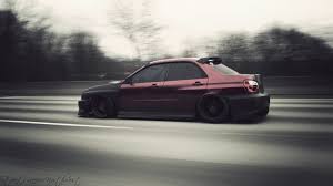 Canibeat's first class fitment 2015 tags: Subaru Impreza Wallpapers And Images Wallpapers Pictures Photos