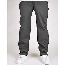 dickies original 874 work pant charcoal grey bei kickz com