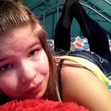 Tiffany Eastwood's Instagram, Twitter & Facebook